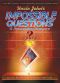 [Uncle John's Bathroom Reader 01] • Impossible Questions & Astounding Answers